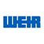 The Weir Group PLC logosu