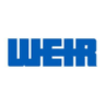 The Weir Group PLC logosu