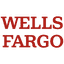 Wells Fargo & Company logosu