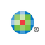 Wolters Kluwer N.V. logosu