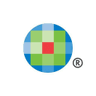 Wolters Kluwer N.V. logosu