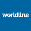Worldline S.A. logosu