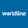 Worldline S.A. logosu
