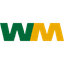Waste Management, Inc. logosu