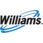 The Williams Companies, Inc. logosu