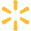 Walmart Inc. logosu
