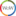 Woolworths Group Limited logosu