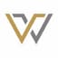 Wheaton Precious Metals Corp. logosu