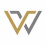 Wheaton Precious Metals Corp. logosu