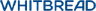 Whitbread plc logosu