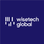 WiseTech Global Limited logosu