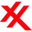 Exxon Mobil Corporation logosu