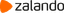 Zalando SE logosu