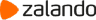 Zalando SE logosu