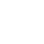 Zoom Communications, Inc. logosu