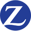 Zurich Insurance Group AG logosu