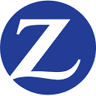 Zurich Insurance Group AG logosu