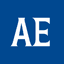 ANADOLU EFES BİRACILIK VE MALT SANAYİİ A.Ş. logosu