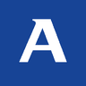 AGESA HAYAT VE EMEKLİLİK A.Ş. logosu