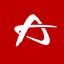 AG ANADOLU GRUBU HOLDİNG A.Ş. logosu