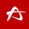 AG ANADOLU GRUBU HOLDİNG A.Ş. logosu
