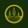 AGROTECH YÜKSEK TEKNOLOJİ VE YATIRIM A.Ş. logosu