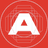 AKBANK T.A.Ş.