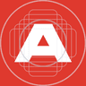 AKBANK T.A.Ş. logosu
