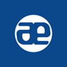 AKENERJİ ELEKTRİK ÜRETİM A.Ş. logosu