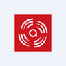 AKFEN İNŞAAT TURİZM VE TİCARET A.Ş. logosu