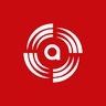 AKFEN YENİLENEBİLİR ENERJİ A.Ş. logosu