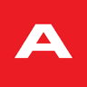 AKSİGORTA A.Ş. logosu