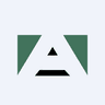 AKSA AKRİLİK KİMYA SANAYİİ A.Ş. logosu