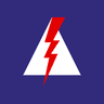 AKSU ENERJİ VE TİCARET A.Ş. logosu