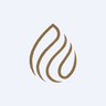 AKDENİZ YATIRIM HOLDİNG A.Ş. logosu