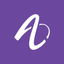 ALCATEL LUCENT TELETAŞ TELEKOMÜNİKASYON A.Ş. logosu