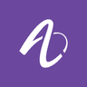 ALCATEL LUCENT TELETAŞ TELEKOMÜNİKASYON A.Ş. logosu