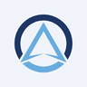 ALFA SOLAR ENERJİ SANAYİ VE TİCARET A.Ş. logosu