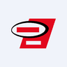 ALKİM KAĞIT SANAYİ VE TİCARET A.Ş. logosu