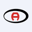 ALKİM ALKALİ KİMYA A.Ş. logosu