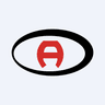 ALKİM ALKALİ KİMYA A.Ş. logosu