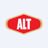 ALTINKILIÇ GIDA VE SÜT SANAYİ TİCARET A.Ş. logosu