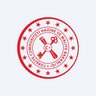 ALTIN SERTİFİKASI logosu