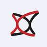 ALTINAY SAVUNMA TEKNOLOJİLERİ A.Ş. logosu
