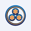 ALVES KABLO SANAYİ VE TİCARET A.Ş. logosu