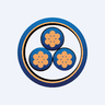 ALVES KABLO SANAYİ VE TİCARET A.Ş. logosu