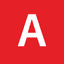 ANATOLİA TANI VE BİYOTEKNOLOJİ ÜRÜNLERİ ARAŞTIRMA GELİŞTİRME SANAYİ VE TİCARET A.Ş. logosu