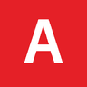 ANATOLİA TANI VE BİYOTEKNOLOJİ ÜRÜNLERİ ARAŞTIRMA GELİŞTİRME SANAYİ VE TİCARET A.Ş. logosu