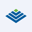 ANADOLU HAYAT EMEKLİLİK A.Ş. logosu