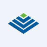 ANADOLU HAYAT EMEKLİLİK A.Ş. logosu